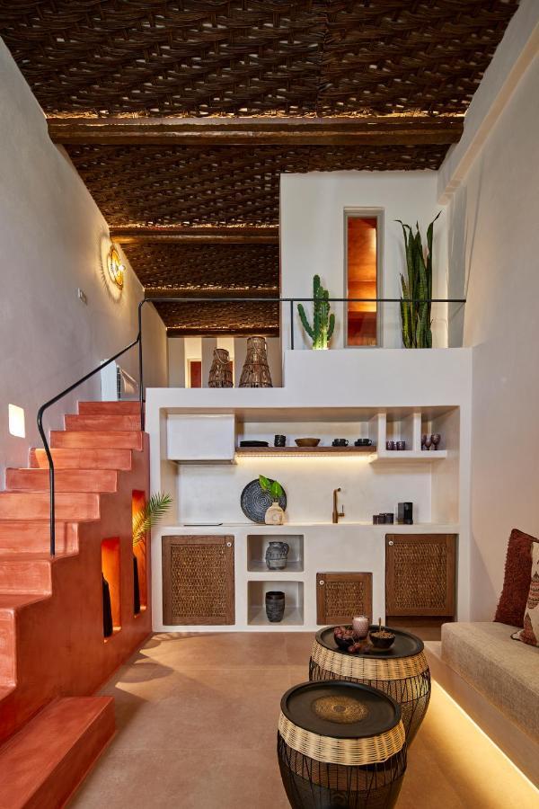 Domus Hestia Apartment