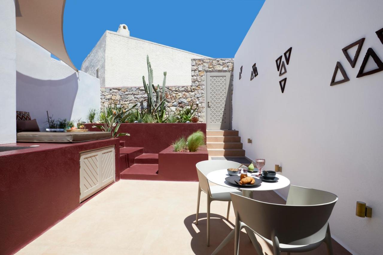 Domus Hestia Apartment