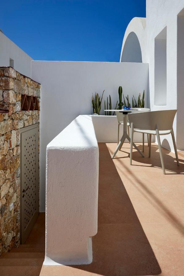 Apartament Domus Hestia