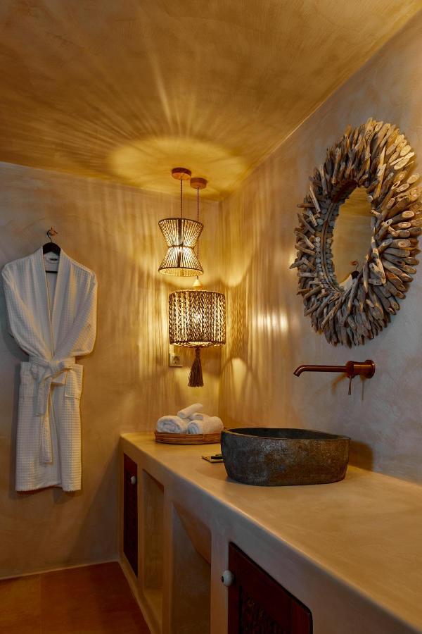 Apartment Domus Hestia *