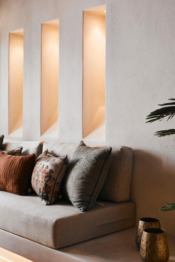 Domus Hestia Apartament