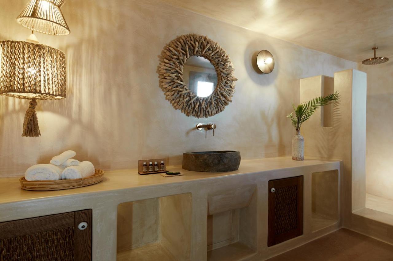 Domus Hestia Apartment