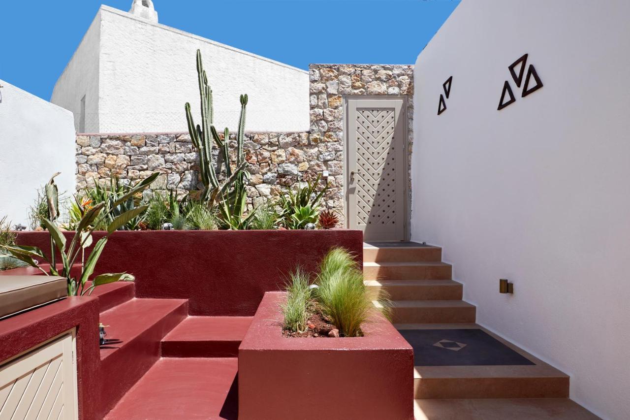 Apartment Domus Hestia