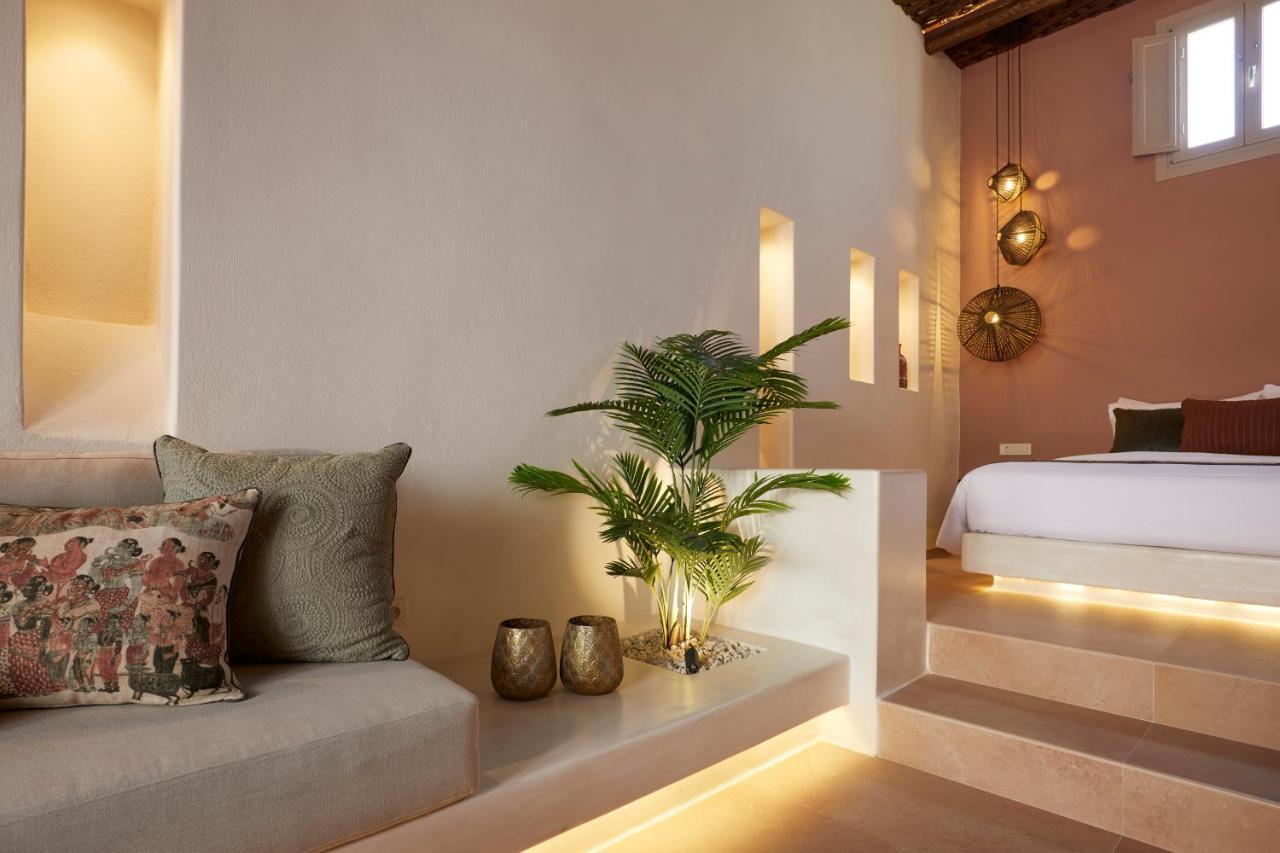 Apartment Domus Hestia