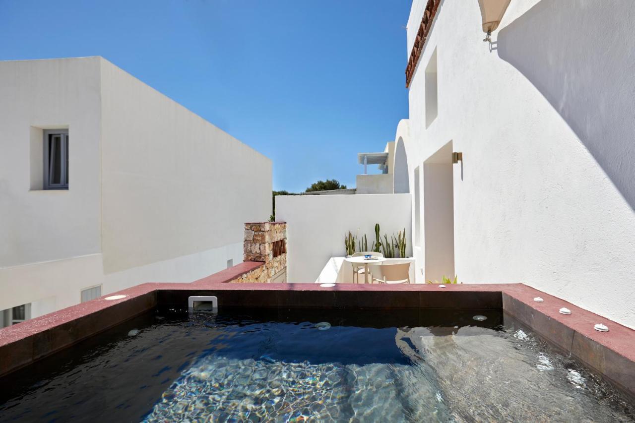 Apartment Domus Hestia