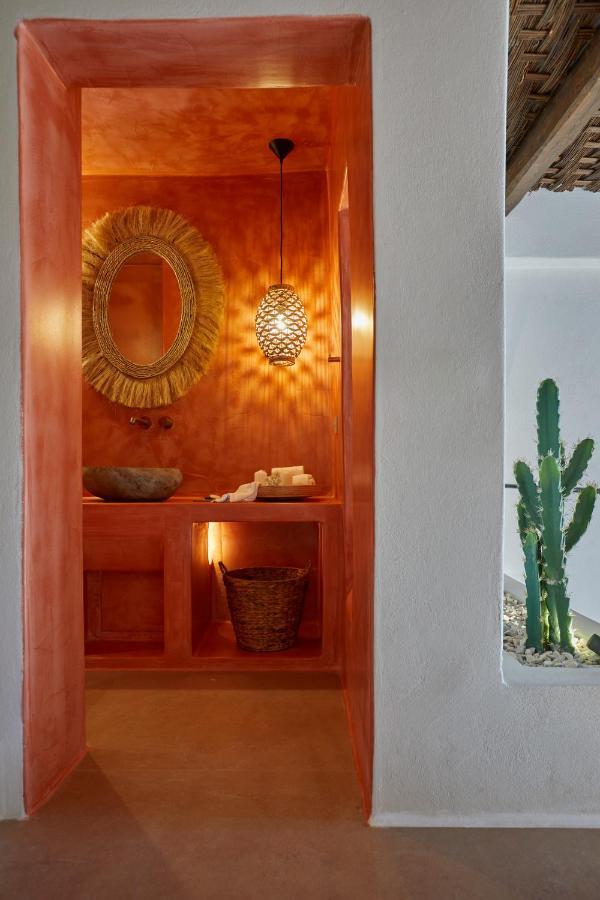 Apartment Domus Hestia