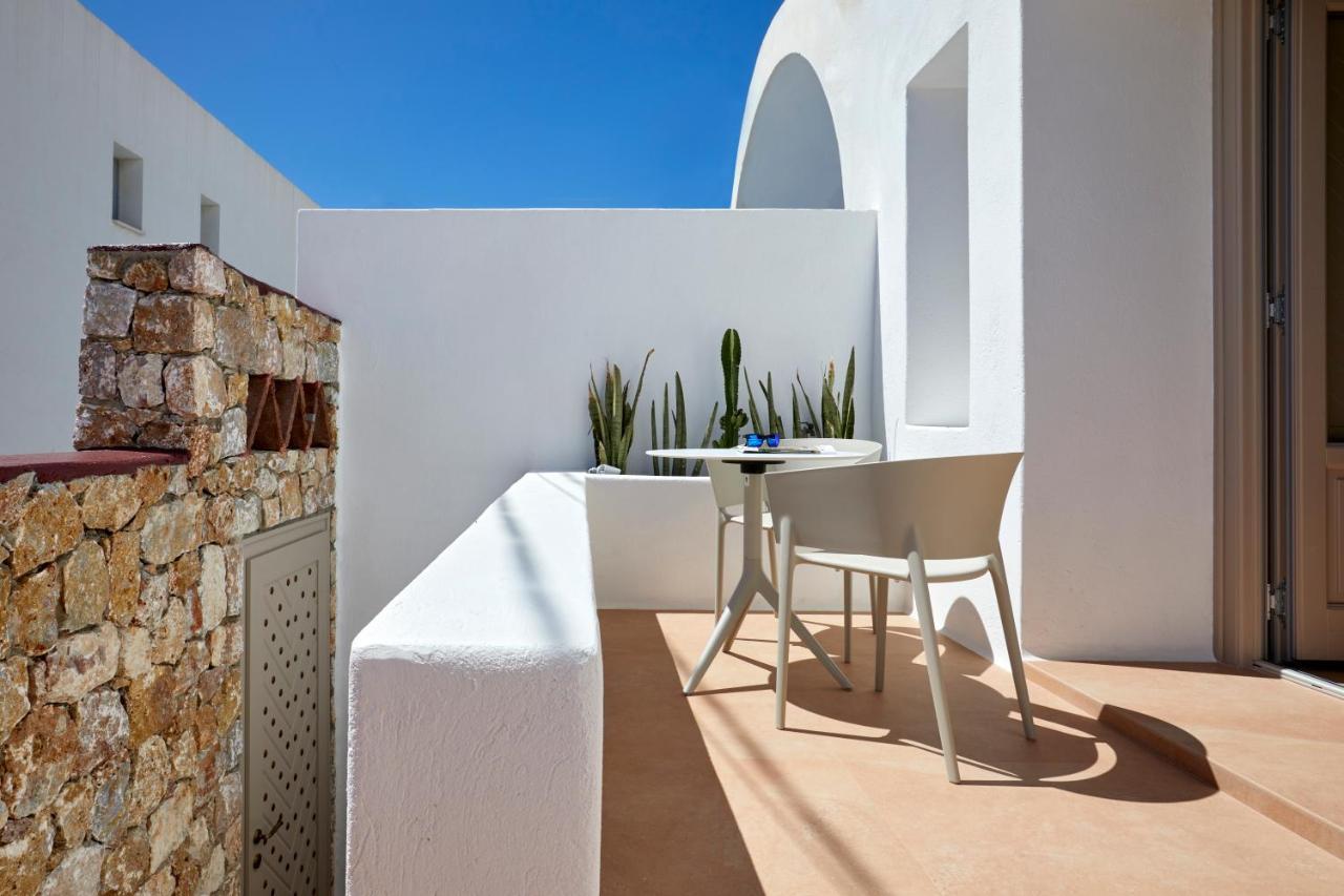 Apartament Domus Hestia