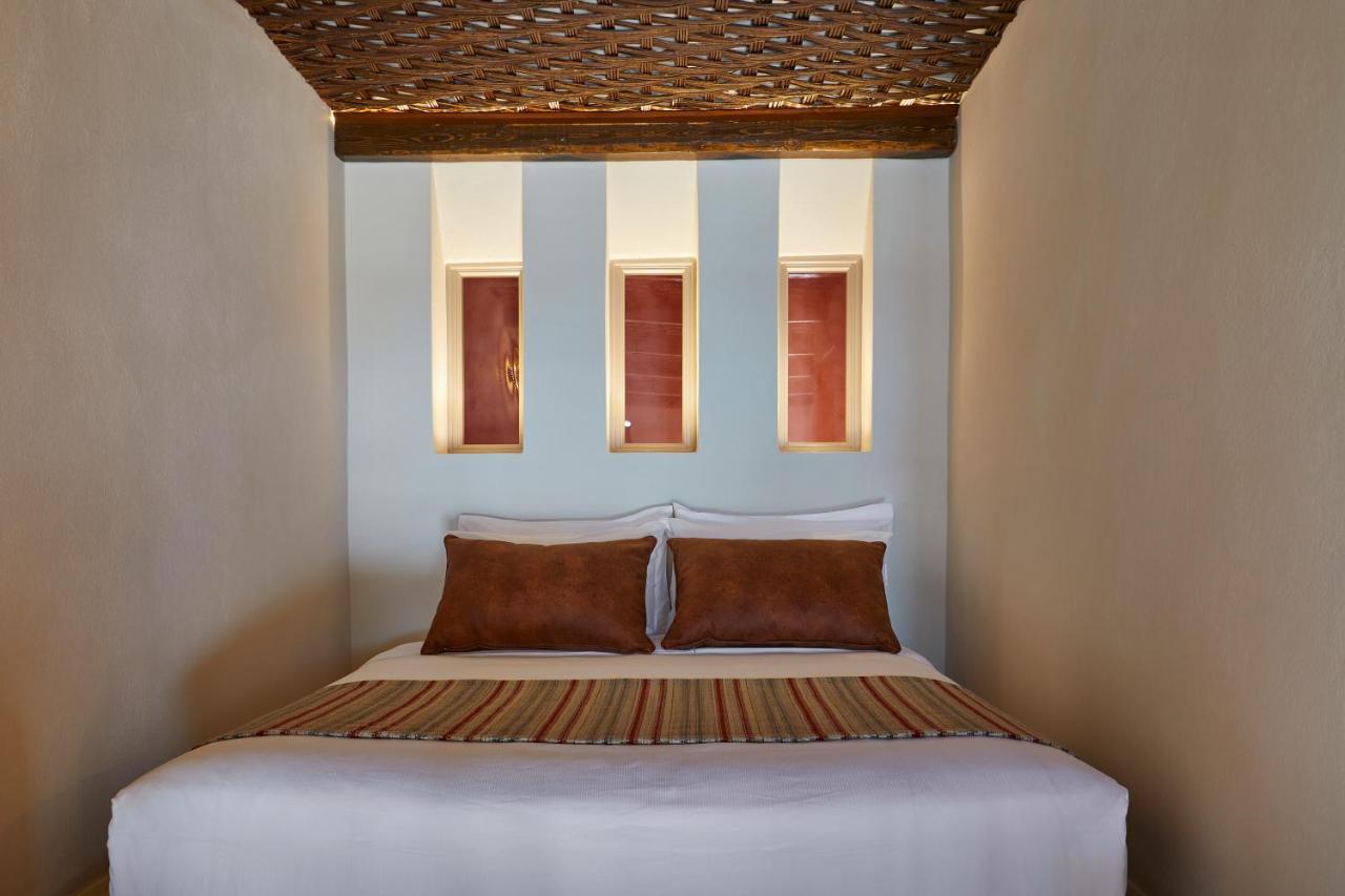 Domus Hestia Apartament *