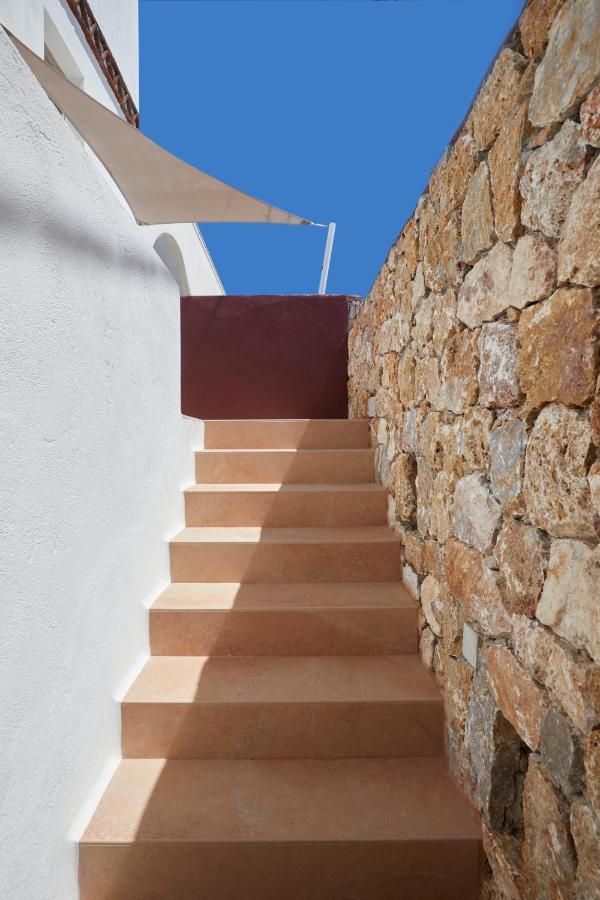 Domus Hestia
