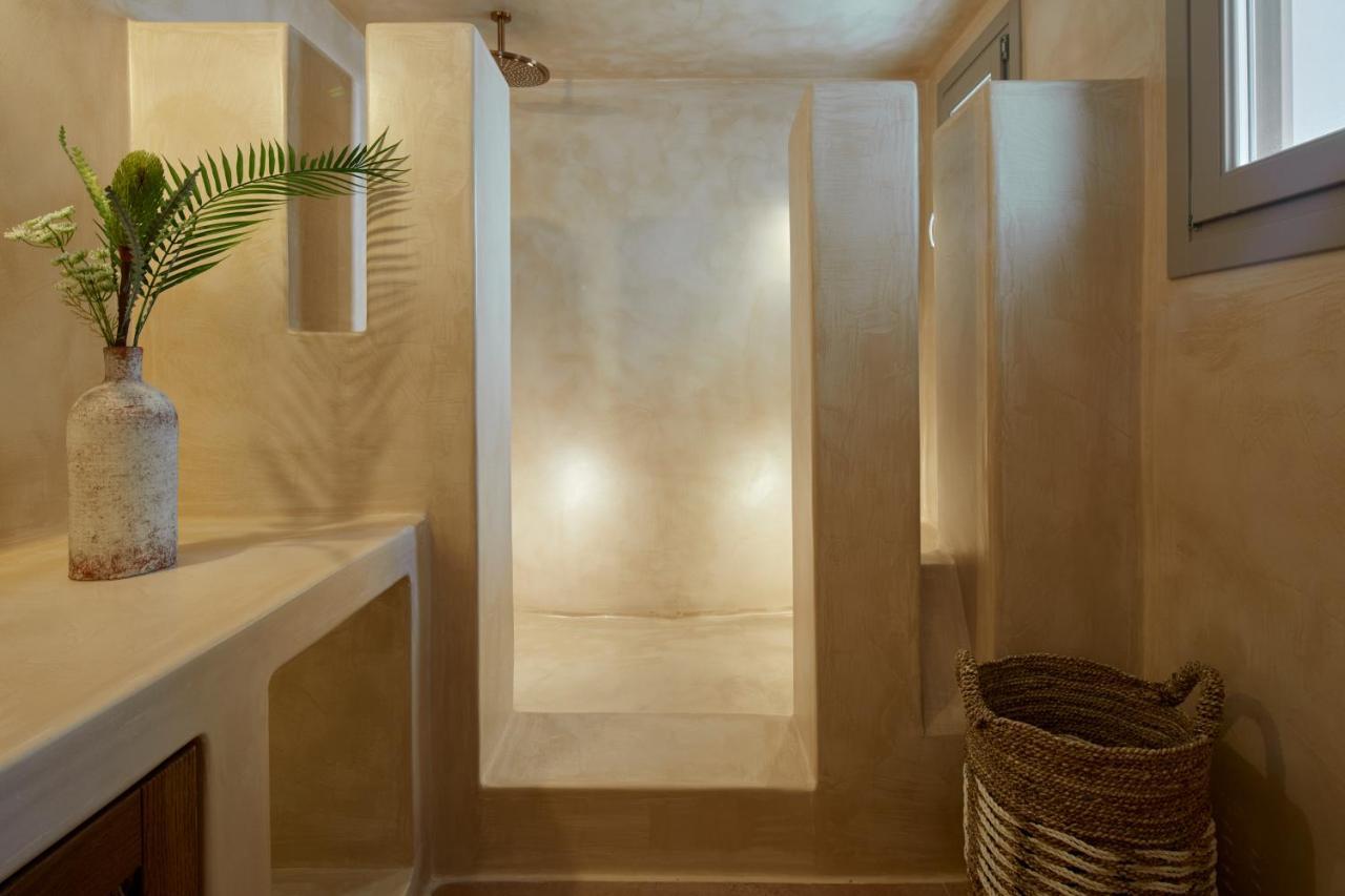 Apartment Domus Hestia Pýrgos